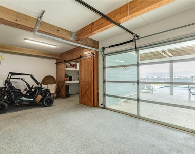 9680 Airways Lane - Photo Thumbnail 44