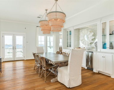 9680 Airways Lane - Photo Thumbnail 23