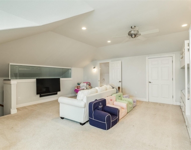 9680 Airways Lane - Photo Thumbnail 38