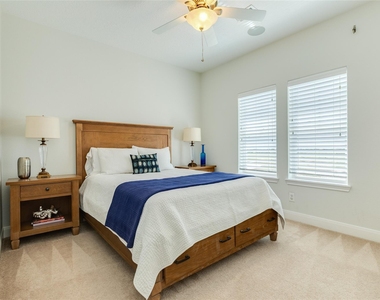9680 Airways Lane - Photo Thumbnail 35
