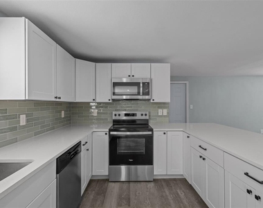 1682 Wilmar Avenue - Photo Thumbnail 28