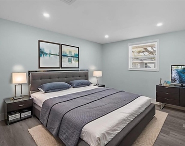 1682 Wilmar Avenue - Photo Thumbnail 8