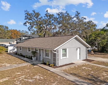 1682 Wilmar Avenue - Photo Thumbnail 16