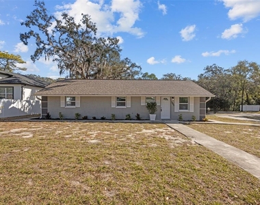 1682 Wilmar Avenue - Photo Thumbnail 1