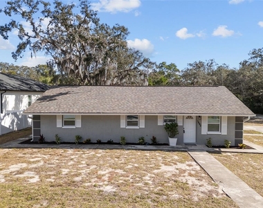 1682 Wilmar Avenue - Photo Thumbnail 24
