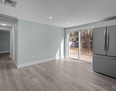 1682 Wilmar Avenue - Photo Thumbnail 9