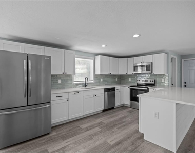 1682 Wilmar Avenue - Photo Thumbnail 13