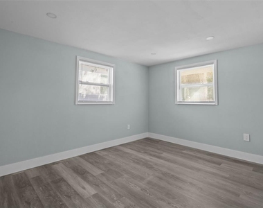 1682 Wilmar Avenue - Photo Thumbnail 14