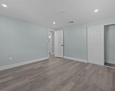 1682 Wilmar Avenue - Photo Thumbnail 26