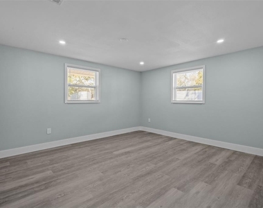 1682 Wilmar Avenue - Photo Thumbnail 30