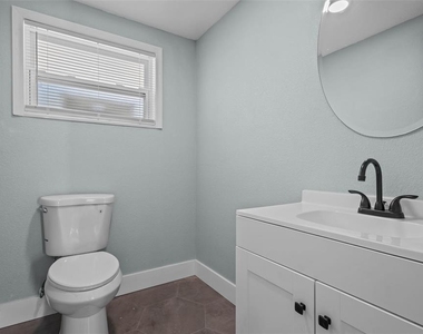 1682 Wilmar Avenue - Photo Thumbnail 6