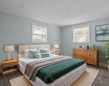 1682 Wilmar Avenue - Photo Thumbnail 15