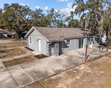 1682 Wilmar Avenue - Photo Thumbnail 29