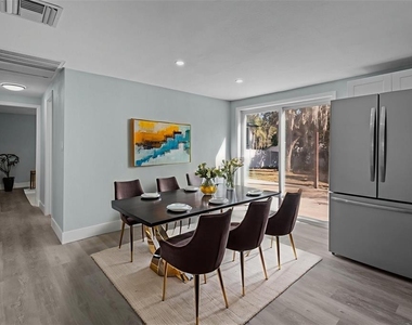 1682 Wilmar Avenue - Photo Thumbnail 10