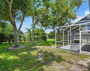 4249 Old Waverly Court - Photo Thumbnail 24