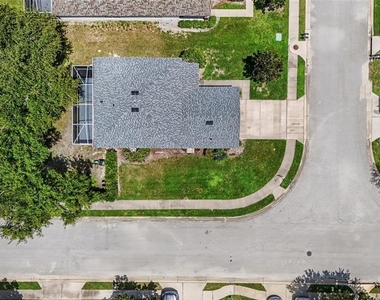 4249 Old Waverly Court - Photo Thumbnail 29