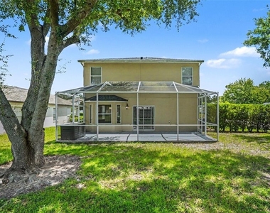 4249 Old Waverly Court - Photo Thumbnail 26