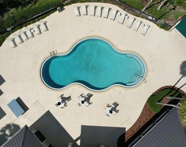 10144 Arbor Run Drive - Photo Thumbnail 33