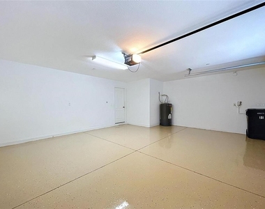 10144 Arbor Run Drive - Photo Thumbnail 30
