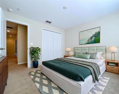 10144 Arbor Run Drive - Photo Thumbnail 29