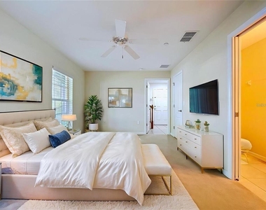 10144 Arbor Run Drive - Photo Thumbnail 27