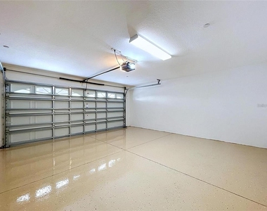 10144 Arbor Run Drive - Photo Thumbnail 5