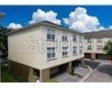 10144 Arbor Run Drive - Photo Thumbnail 9