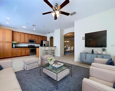 10144 Arbor Run Drive - Photo Thumbnail 35