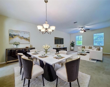 10144 Arbor Run Drive - Photo Thumbnail 24