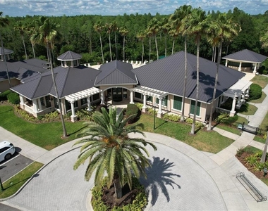 10144 Arbor Run Drive - Photo Thumbnail 40