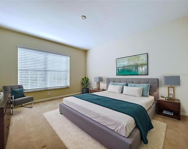 10144 Arbor Run Drive - Photo Thumbnail 21