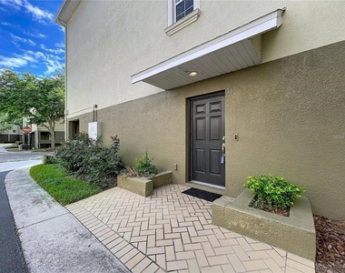 10144 Arbor Run Drive - Photo Thumbnail 31