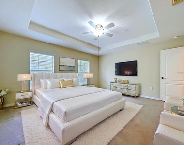 10144 Arbor Run Drive - Photo Thumbnail 19