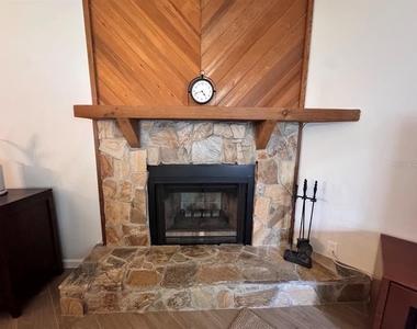 10531 98th Street - Photo Thumbnail 5