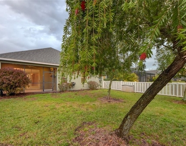7408 Ridgelake Circle - Photo Thumbnail 36