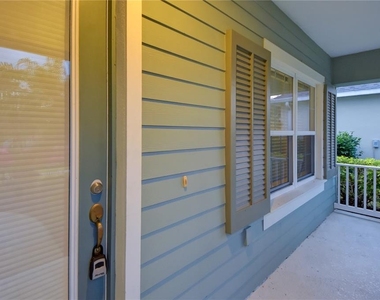 7408 Ridgelake Circle - Photo Thumbnail 3