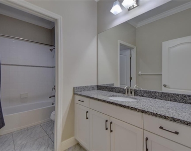 7408 Ridgelake Circle - Photo Thumbnail 33