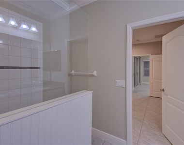 7408 Ridgelake Circle - Photo Thumbnail 28