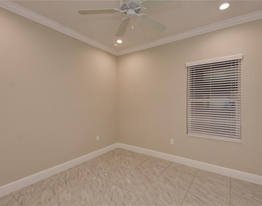 7408 Ridgelake Circle - Photo Thumbnail 31