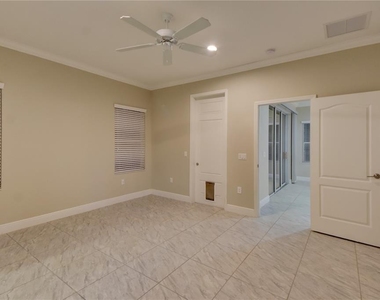 7408 Ridgelake Circle - Photo Thumbnail 23