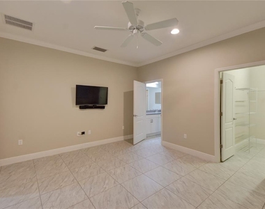7408 Ridgelake Circle - Photo Thumbnail 22