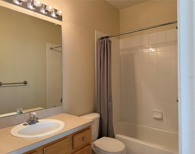 3146 Bayshore Oaks Drive - Photo Thumbnail 12