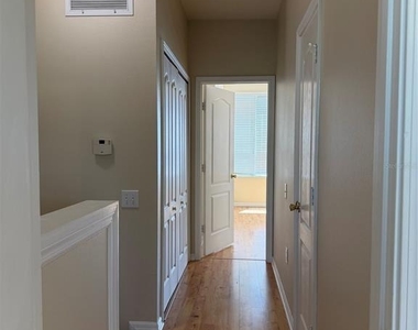 3146 Bayshore Oaks Drive - Photo Thumbnail 8