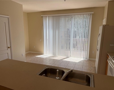 3146 Bayshore Oaks Drive - Photo Thumbnail 5