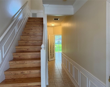 3146 Bayshore Oaks Drive - Photo Thumbnail 1