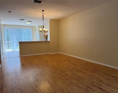 3146 Bayshore Oaks Drive - Photo Thumbnail 4
