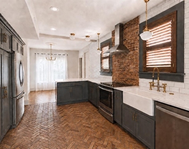 4535 9th Avenue N - Photo Thumbnail 5