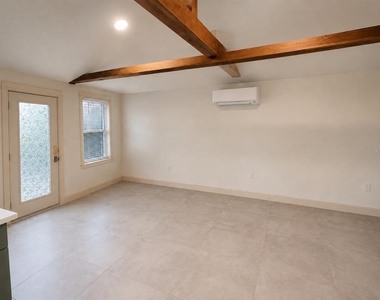 4535 9th Avenue N - Photo Thumbnail 8