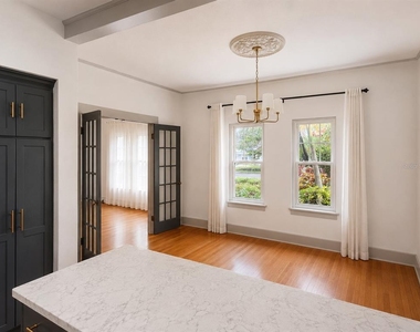 4535 9th Avenue N - Photo Thumbnail 15