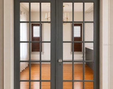 4535 9th Avenue N - Photo Thumbnail 14